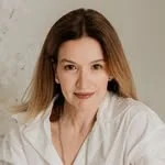 Flávia Ferrari