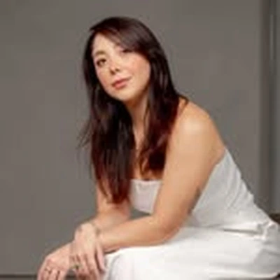 Maria Cláudia de Moraes