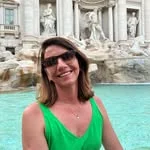 Sandra Mais Viagens