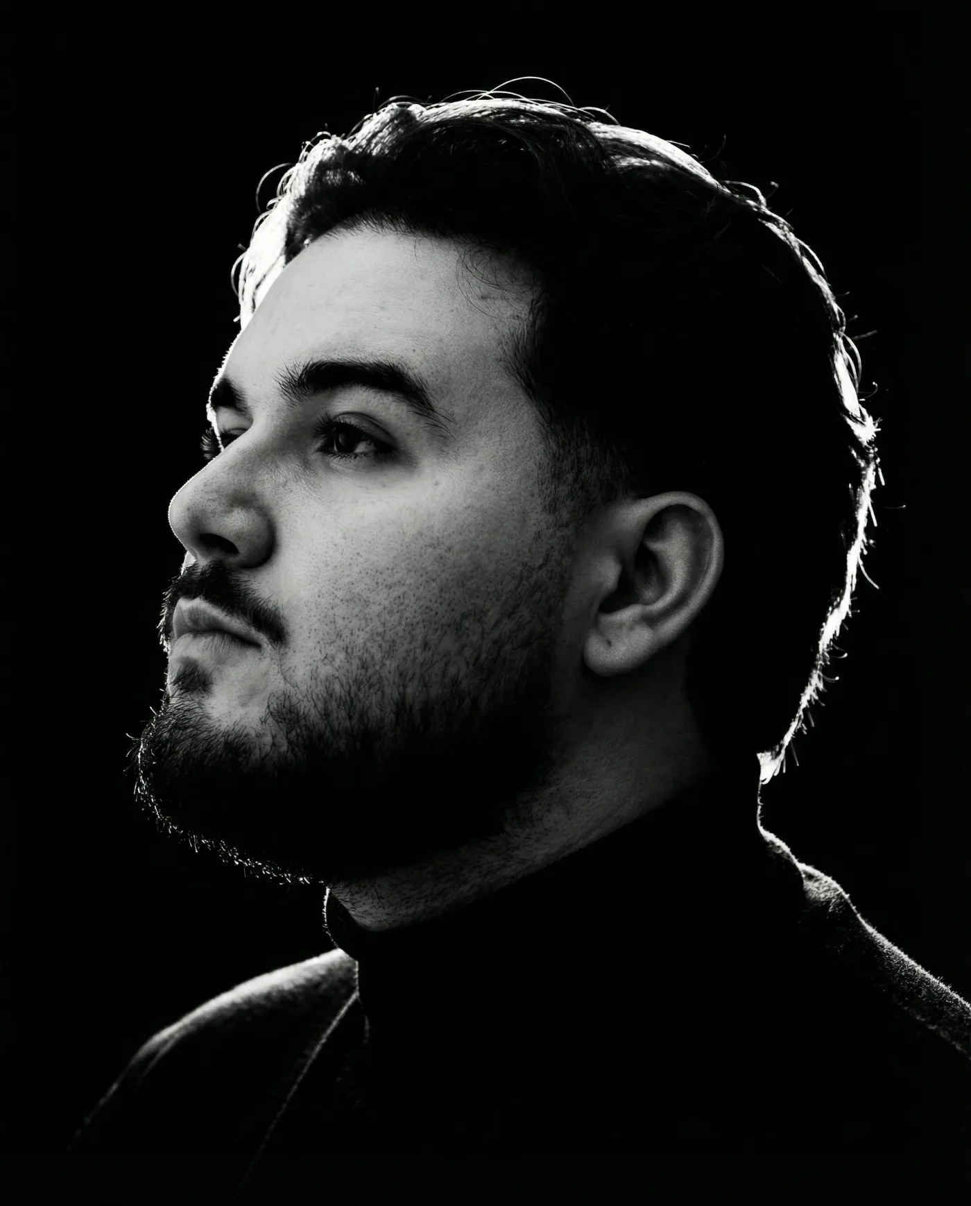 Lucas Marquez